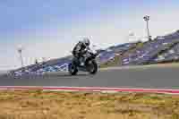 May-2023;motorbikes;no-limits;peter-wileman-photography;portimao;portugal;trackday-digital-images